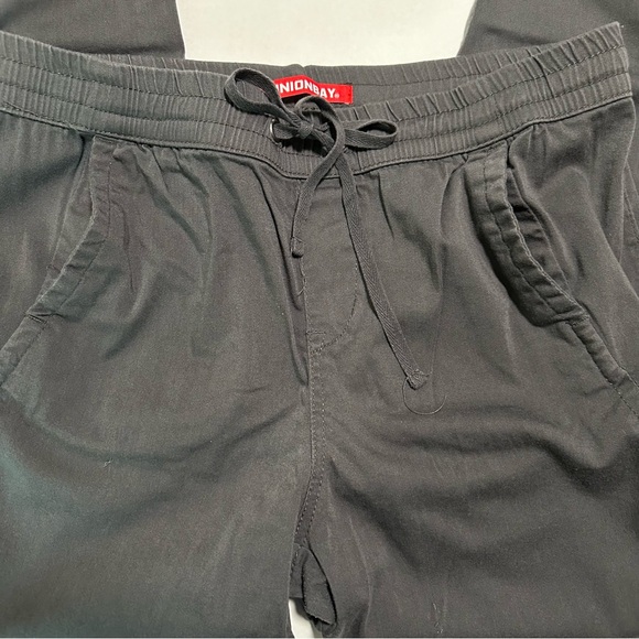 UNIONBAY Drawstring Pants - Picture 10 of 16